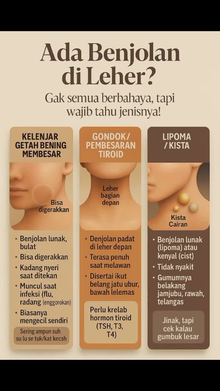 @NutrisiFitofarmacy