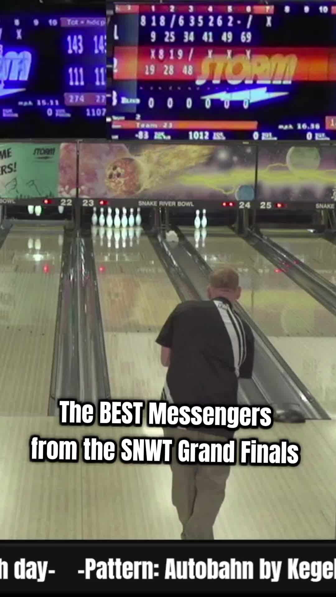@championshipbowling