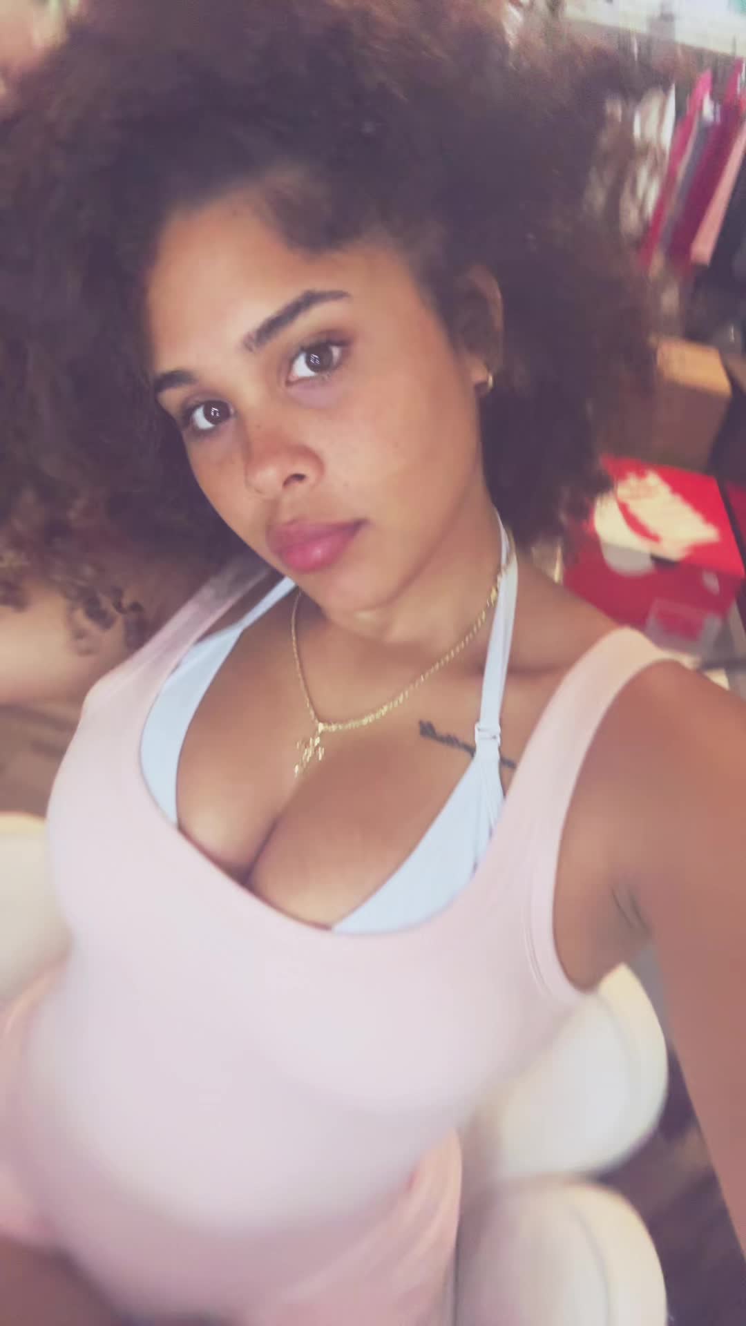 @Mia.nnaaa