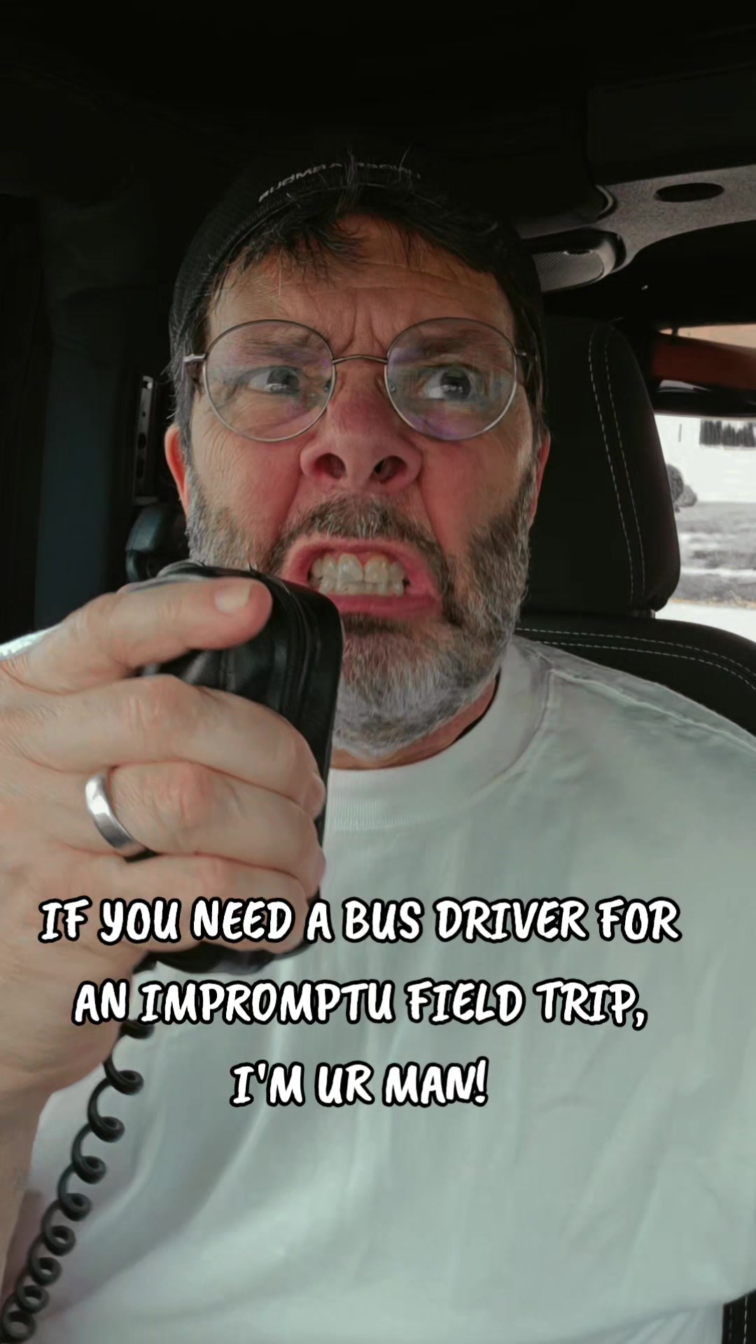 @John
