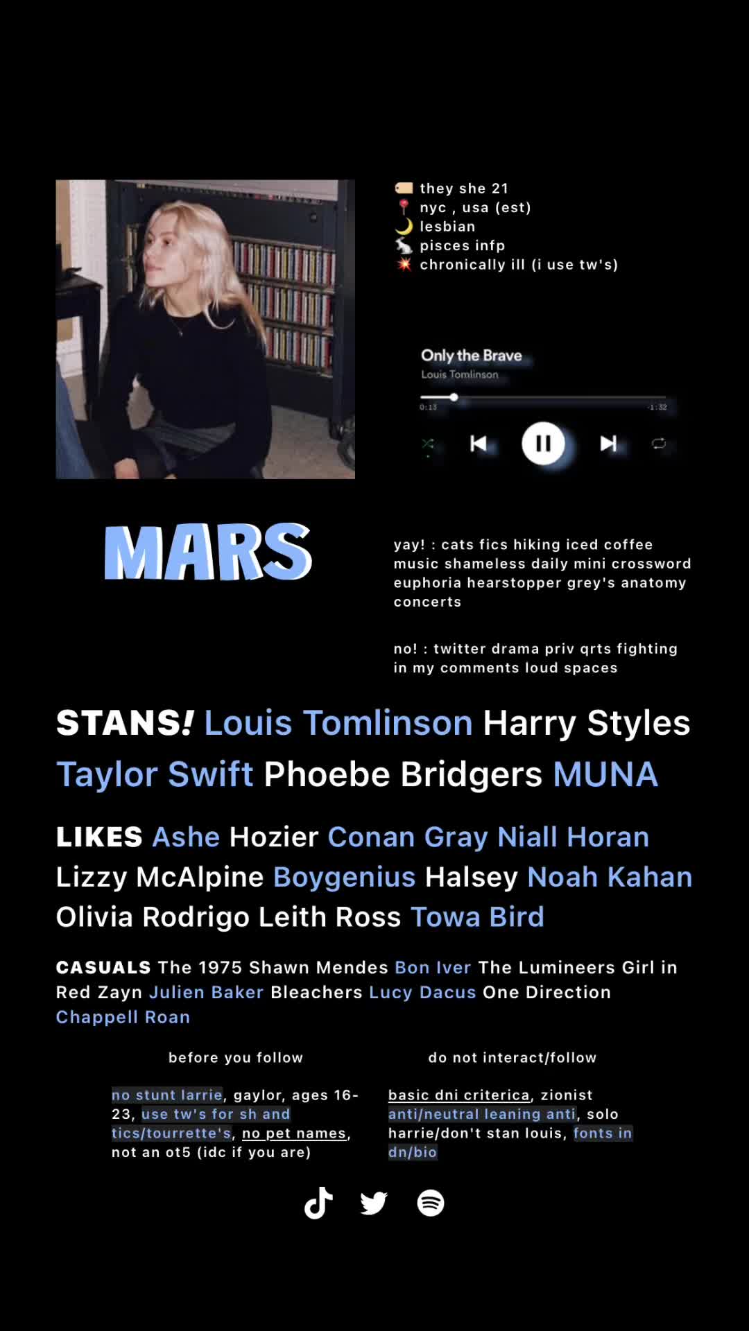 @✮mars✮