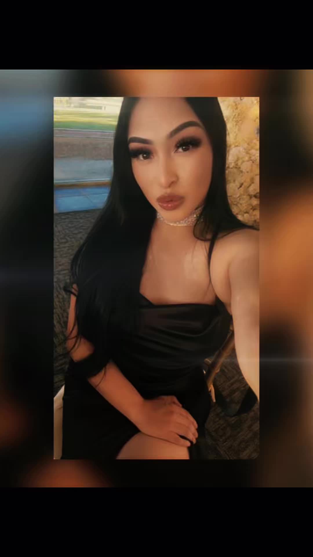 @eriqaaibarra