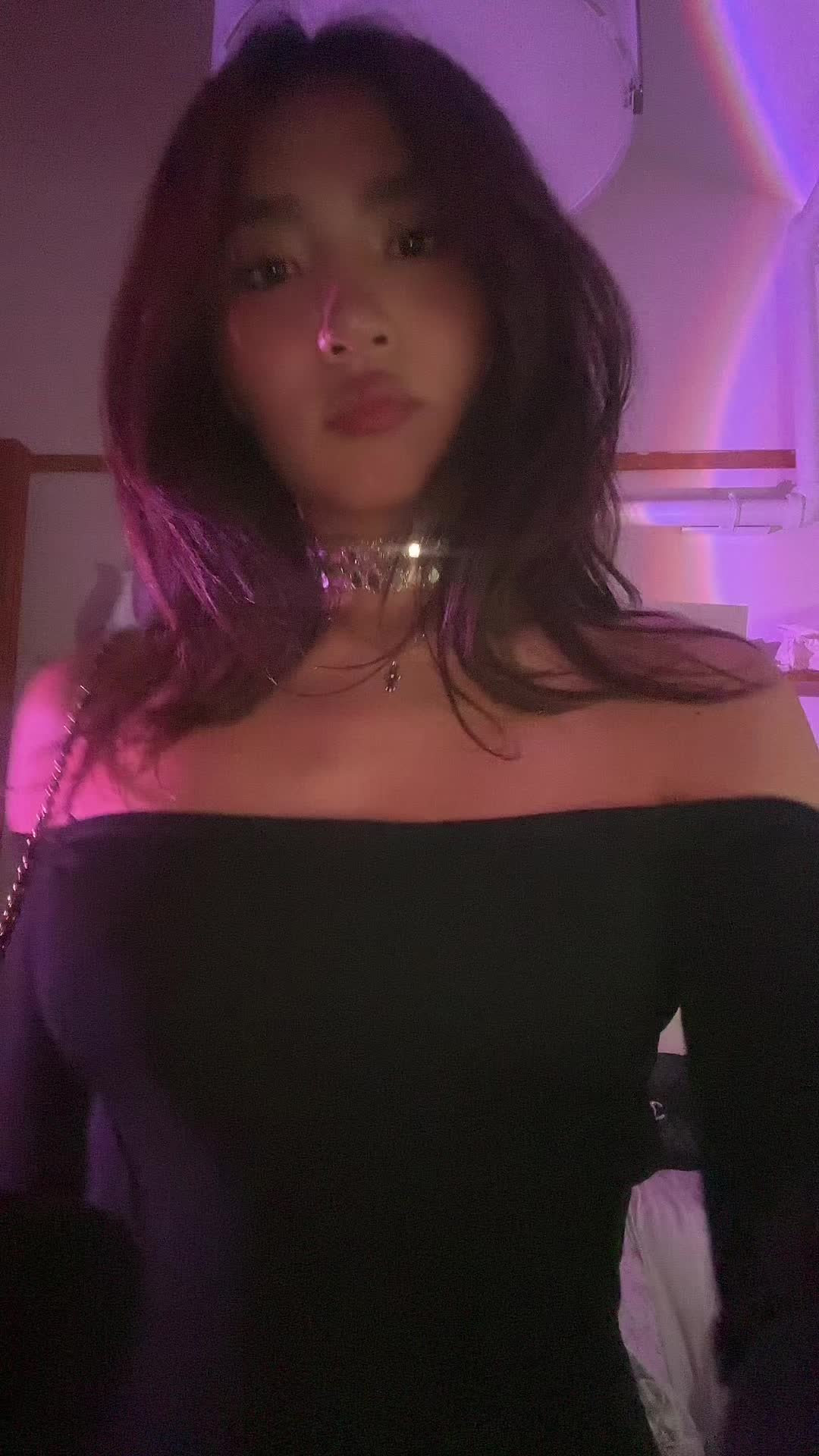 @Emma Yu