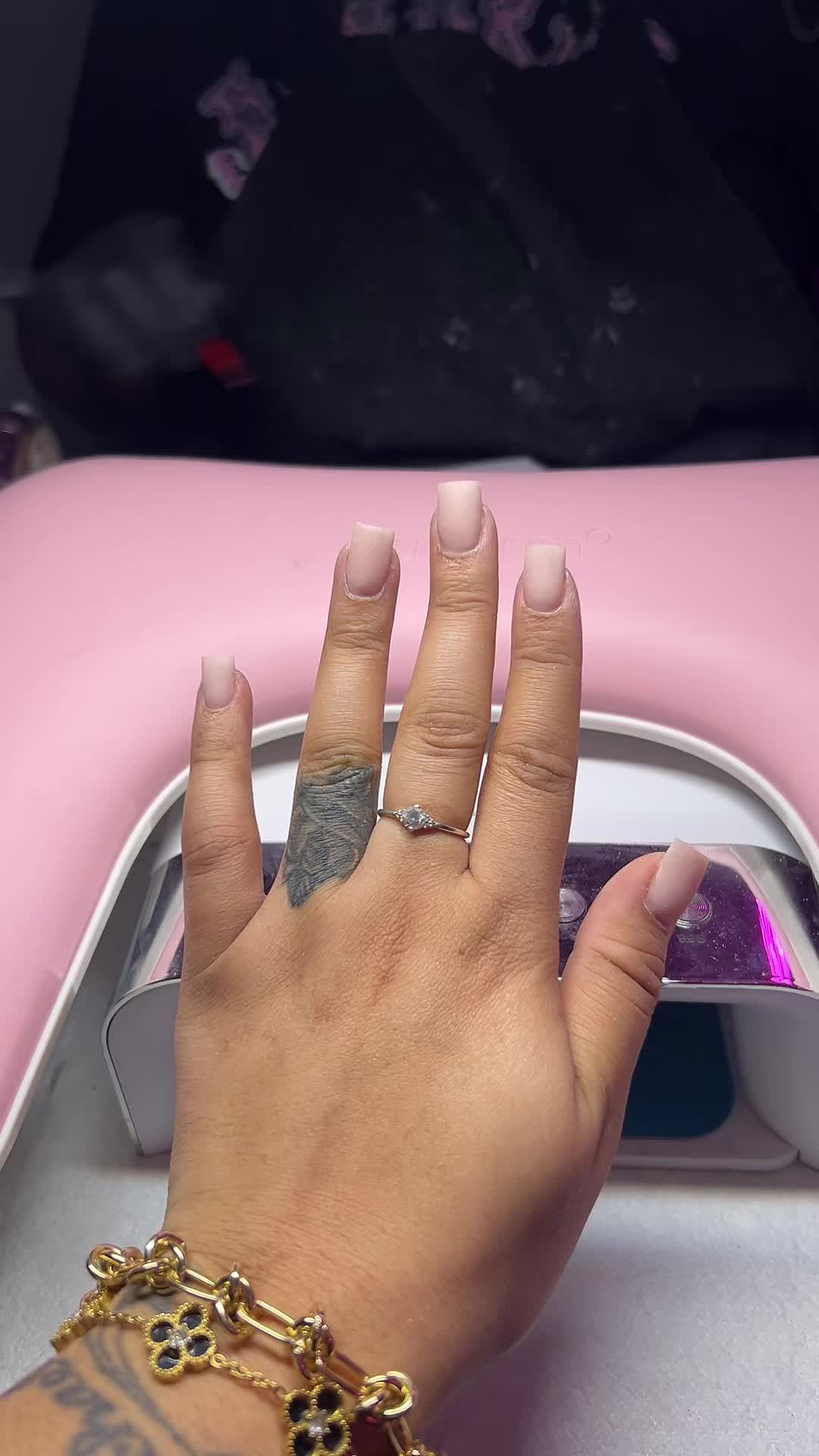 @Jazmine Oliver 👑