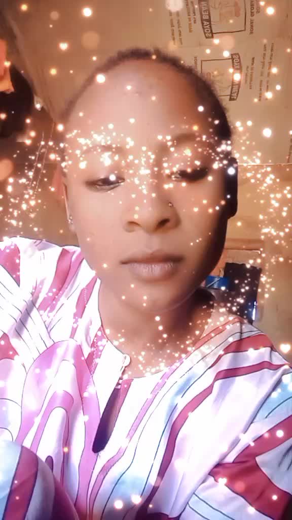 @Abi one