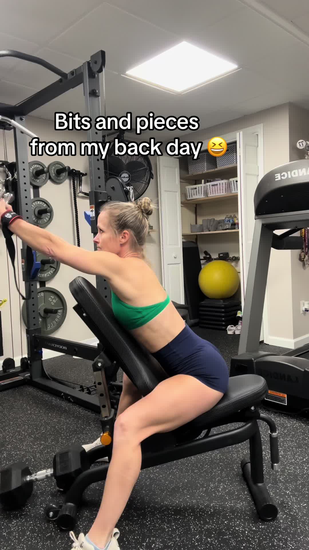 @healthylife4me