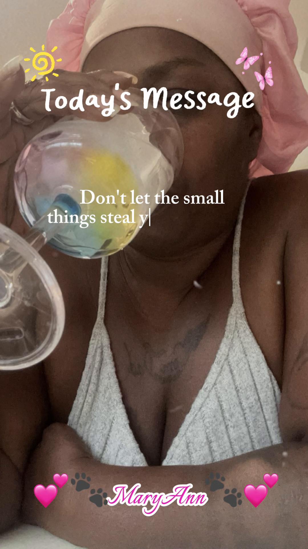 @MrsIrriplaceable4358🥖