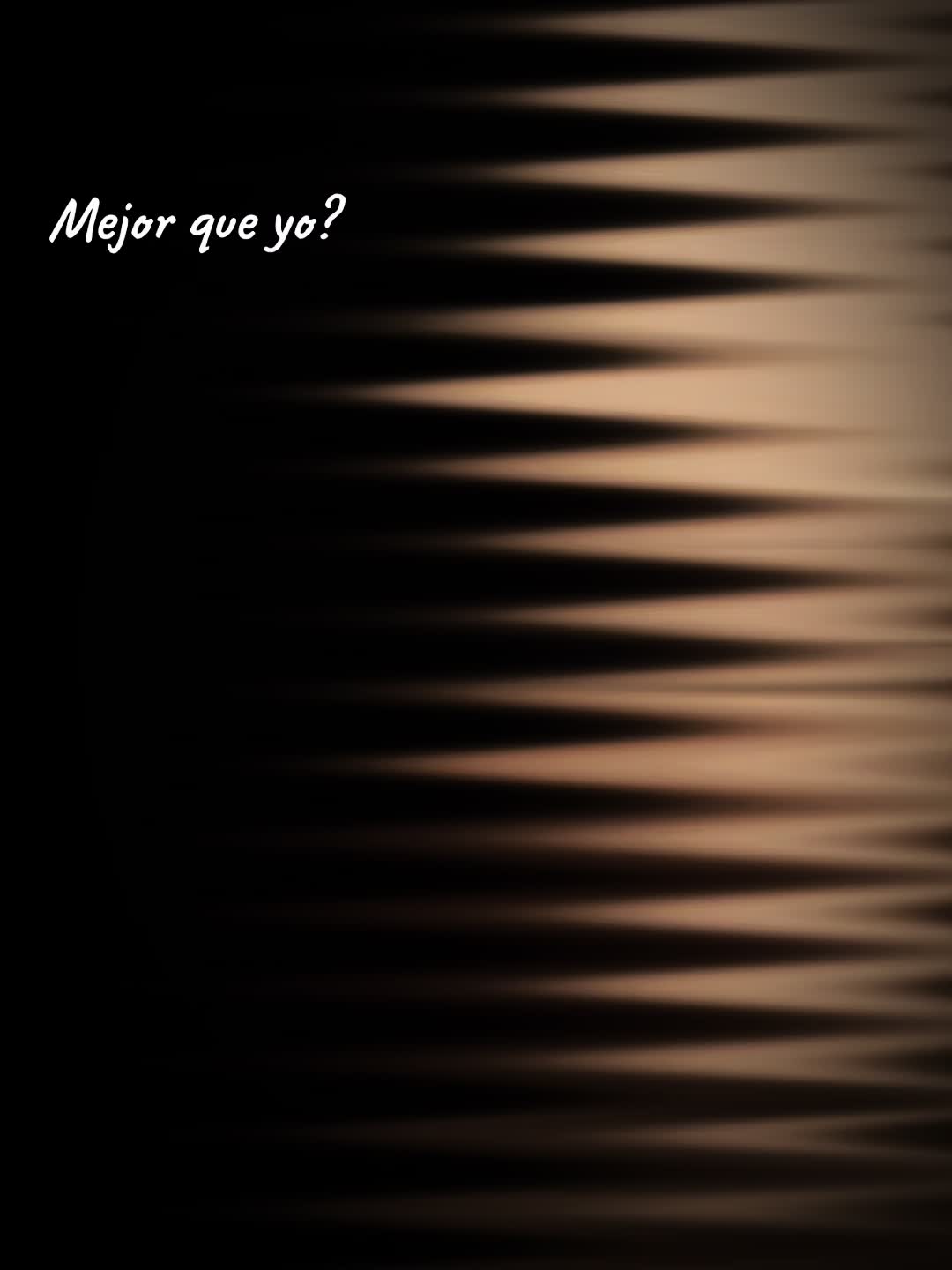 @🩵N@N¥