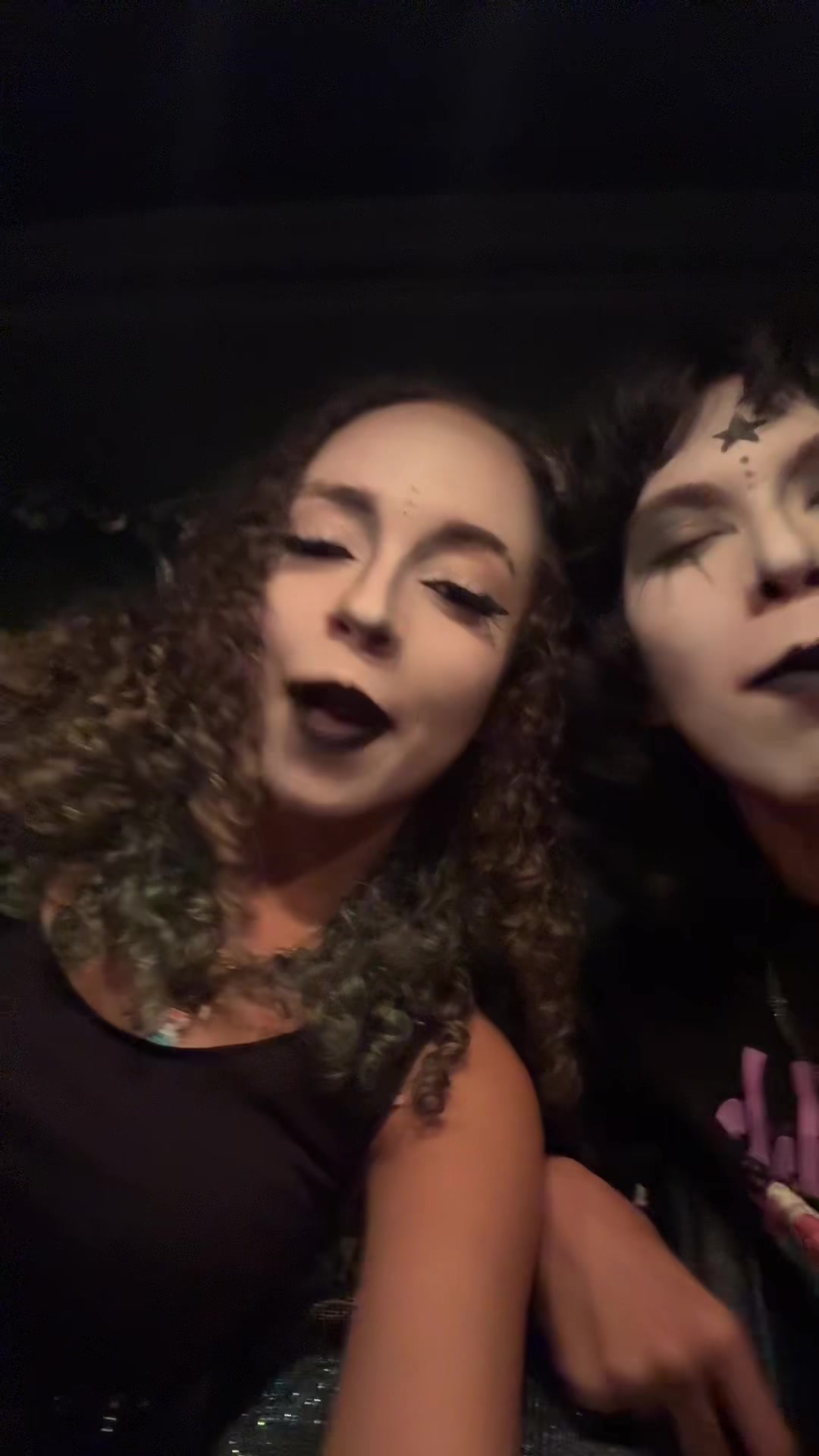 @stormee