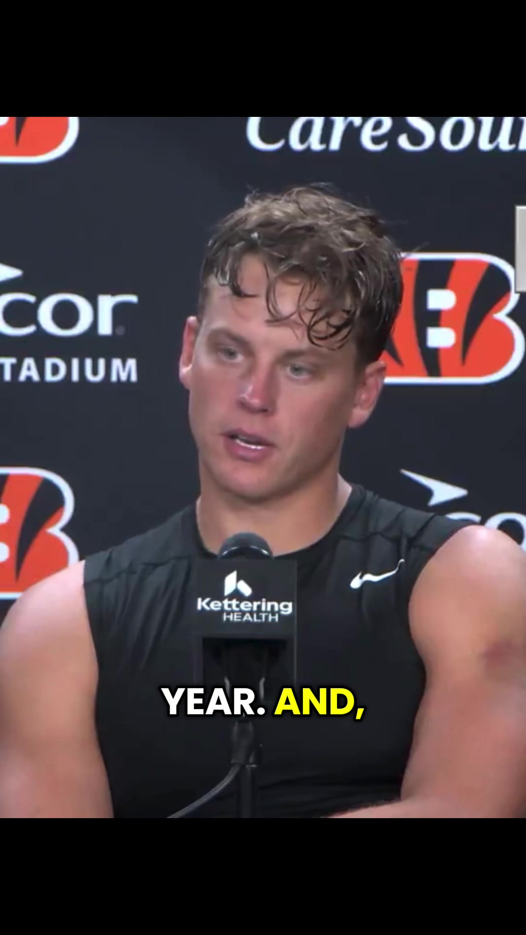 @Football