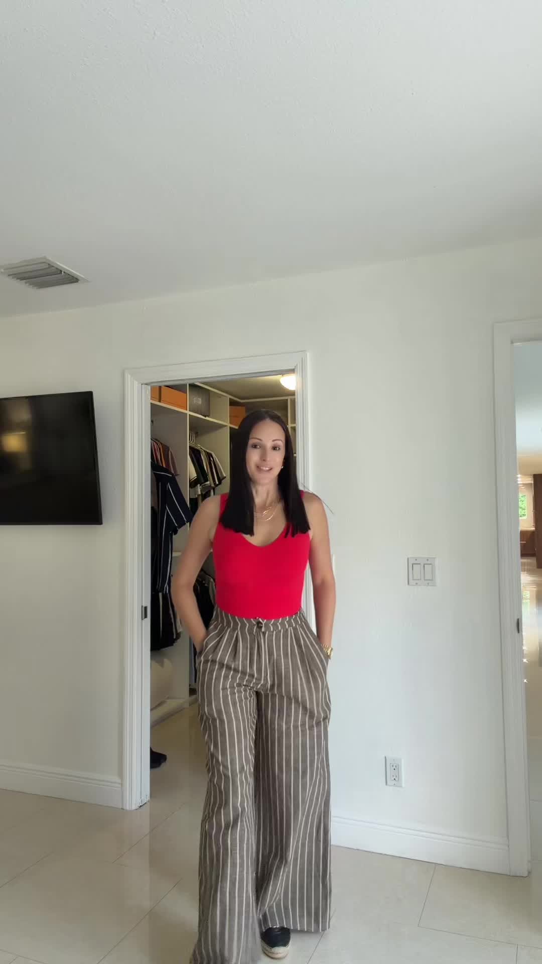 @Aniadys
