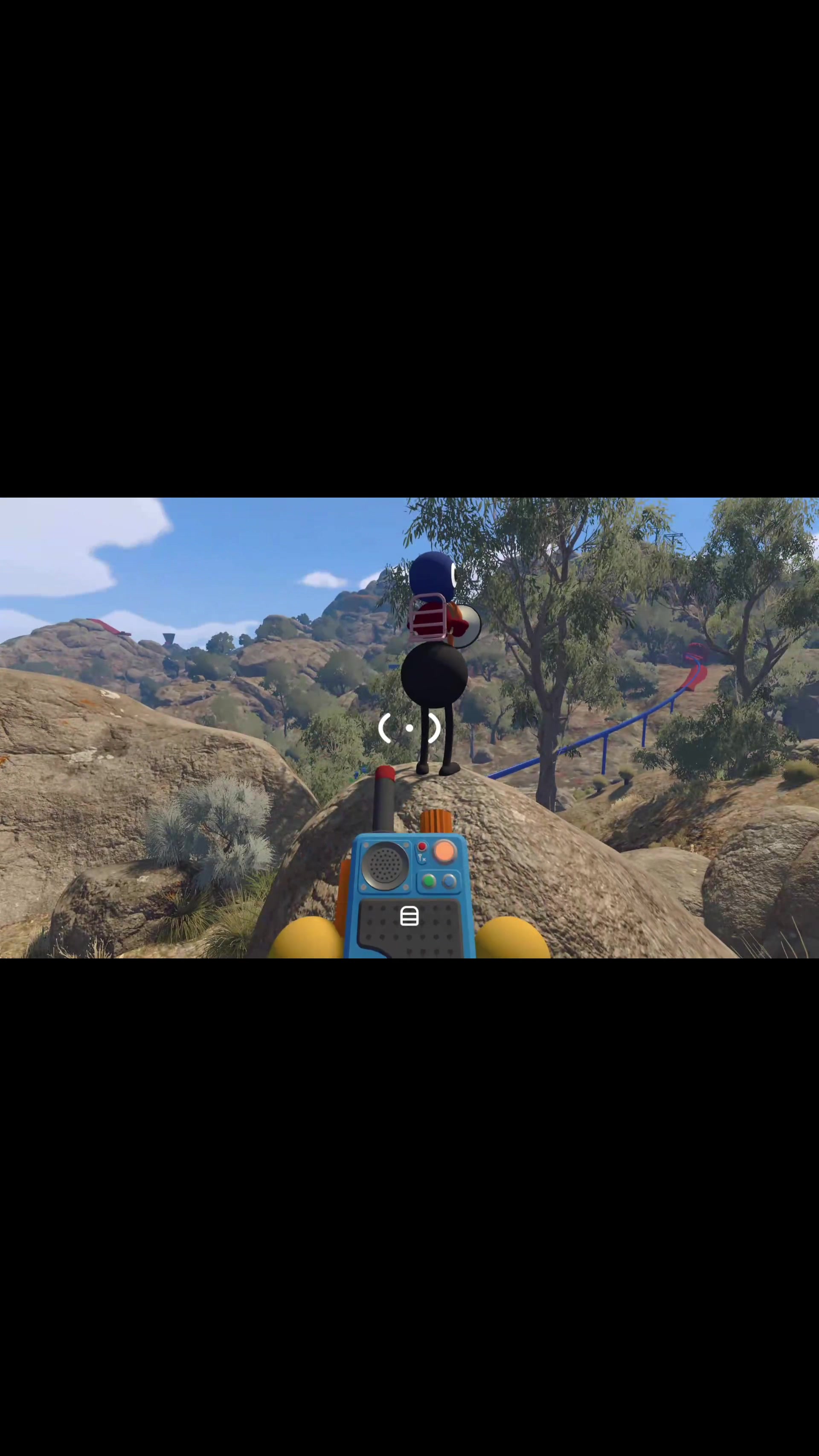 @ZombieKilla