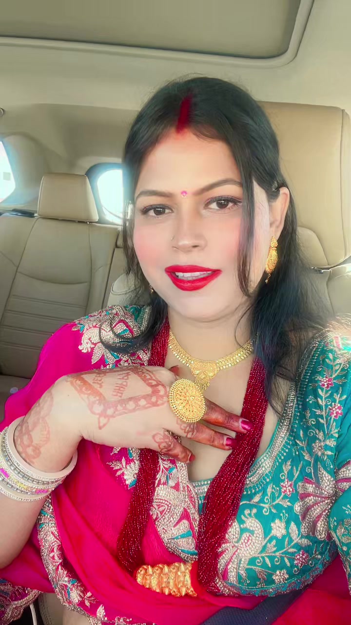 @shantigupta1036