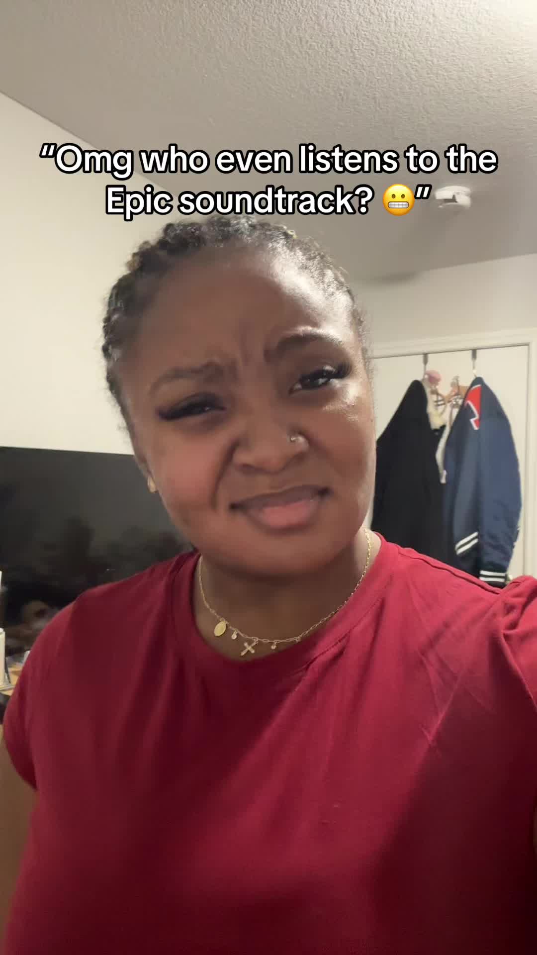 @Christiana.coco