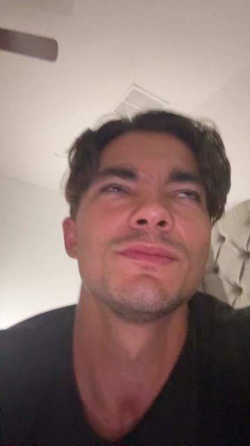 @TylerTheDevout