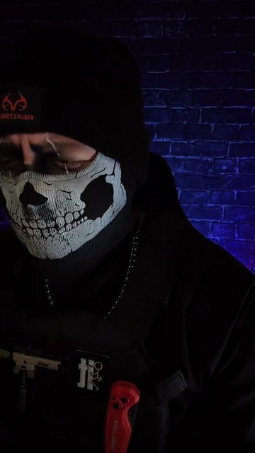@Jackal