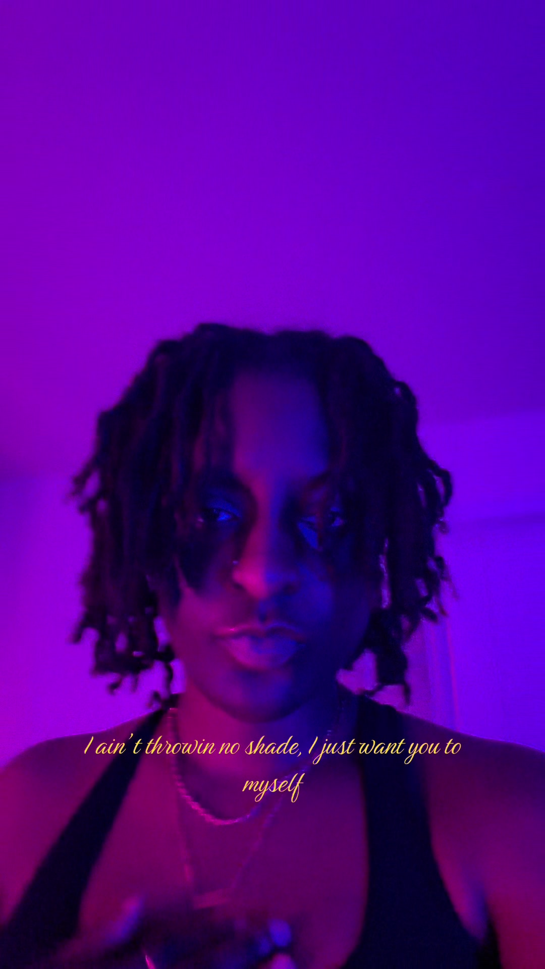 @Jalisa❤️