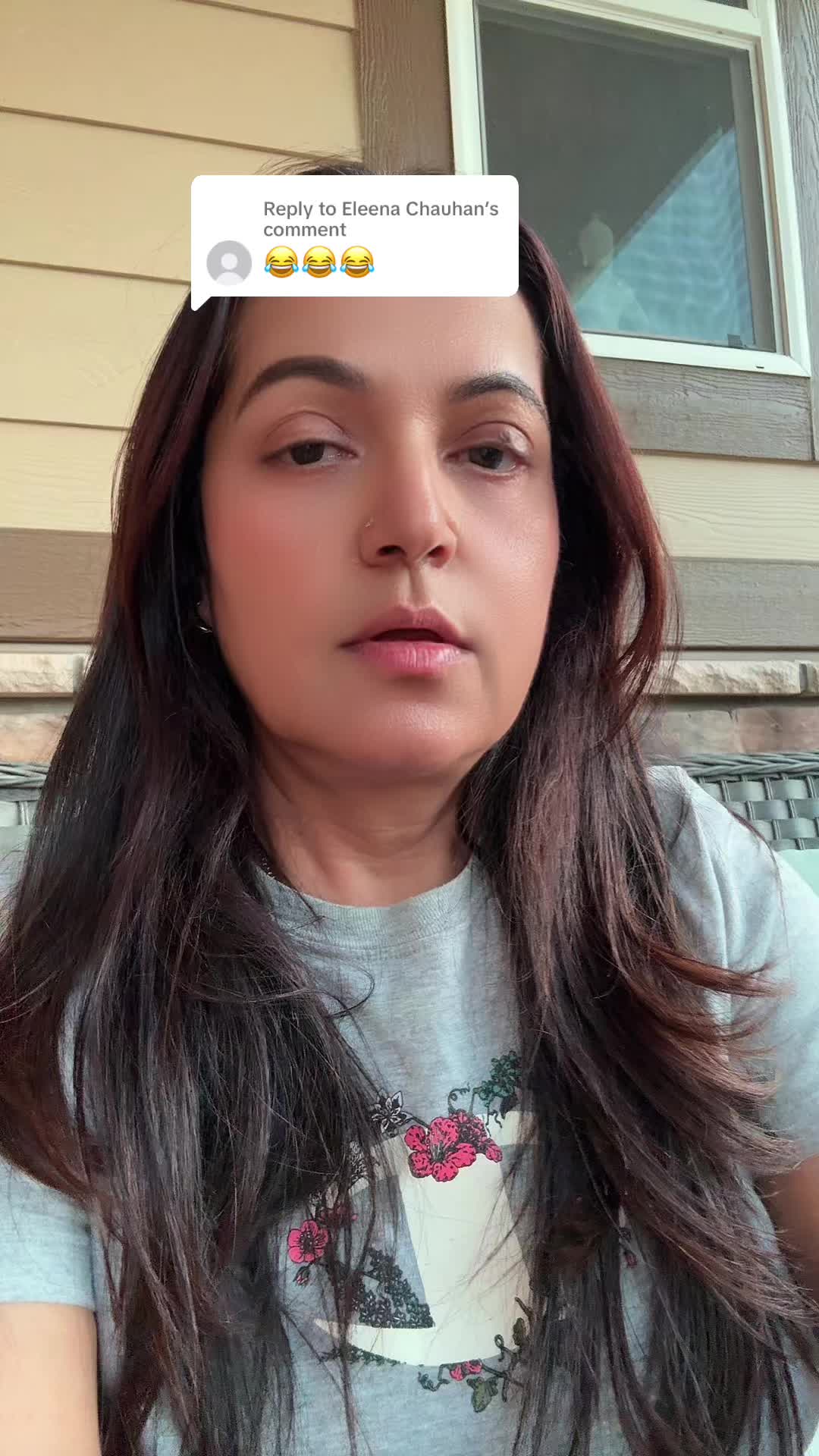 @ramaili_shagun