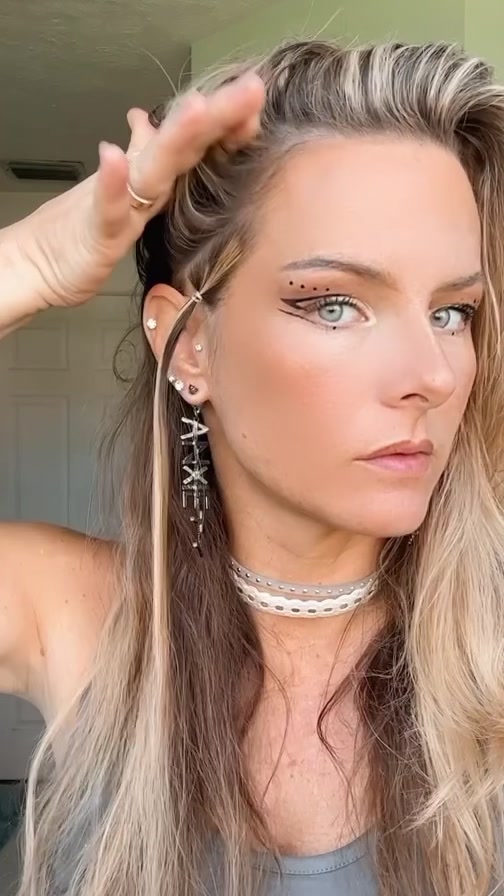 @Barbara 🌸