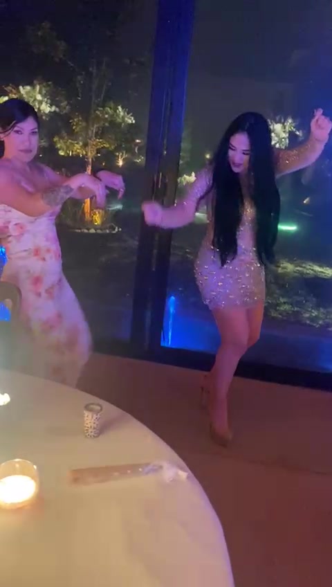 @JESSETH
