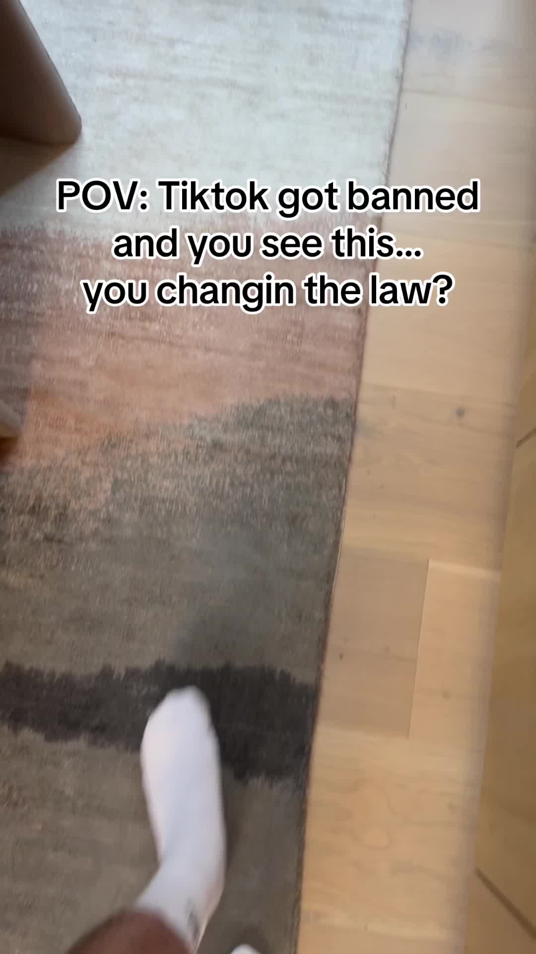@Josh