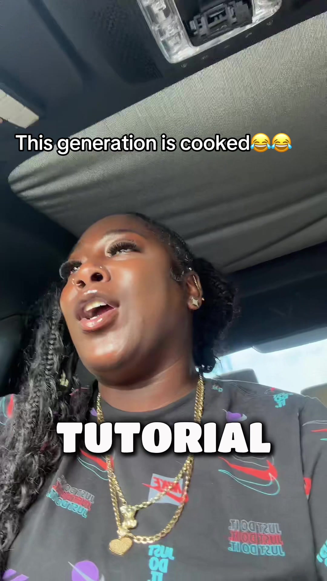 @Miikaa