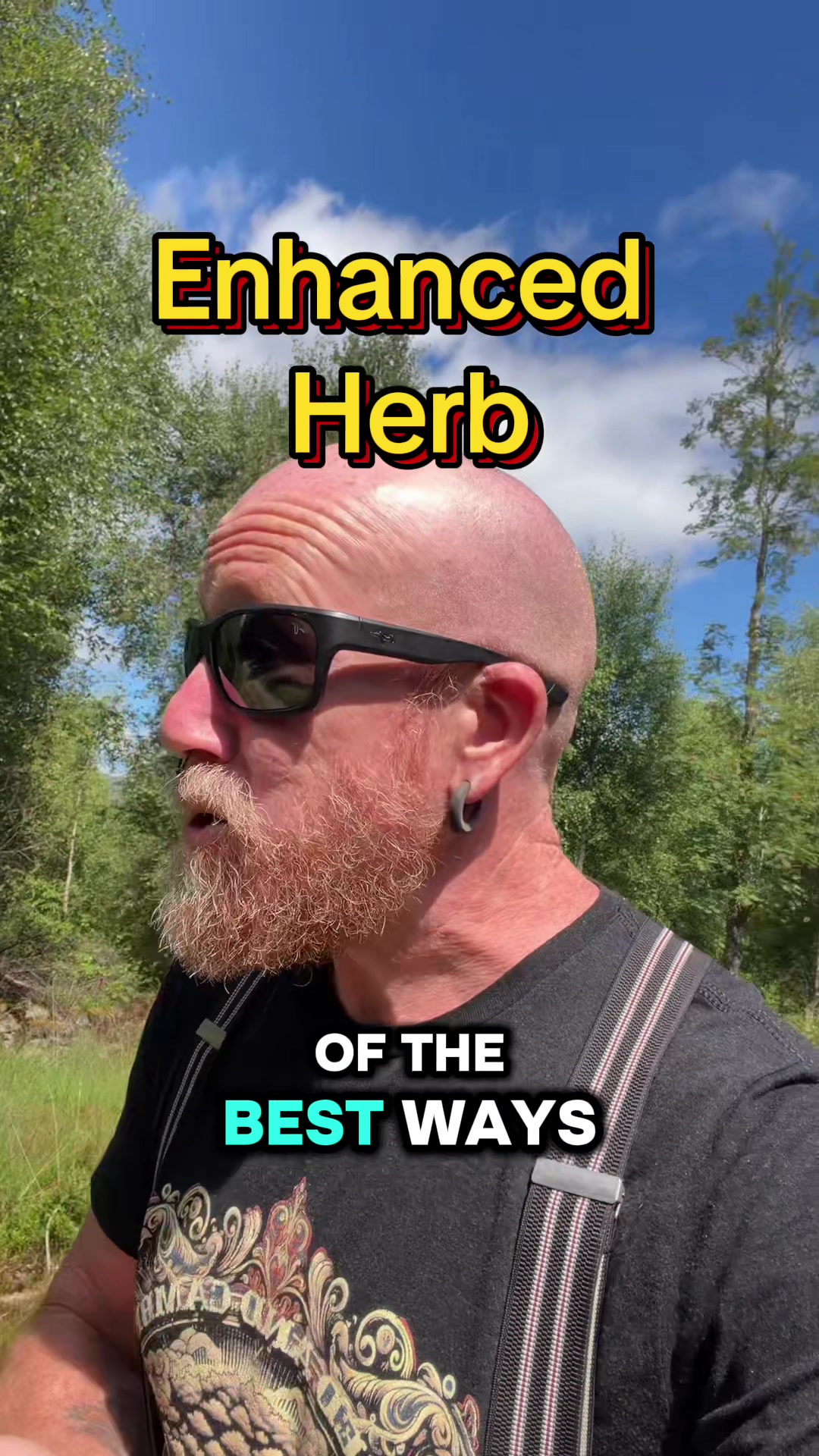 @theredheadedyeti