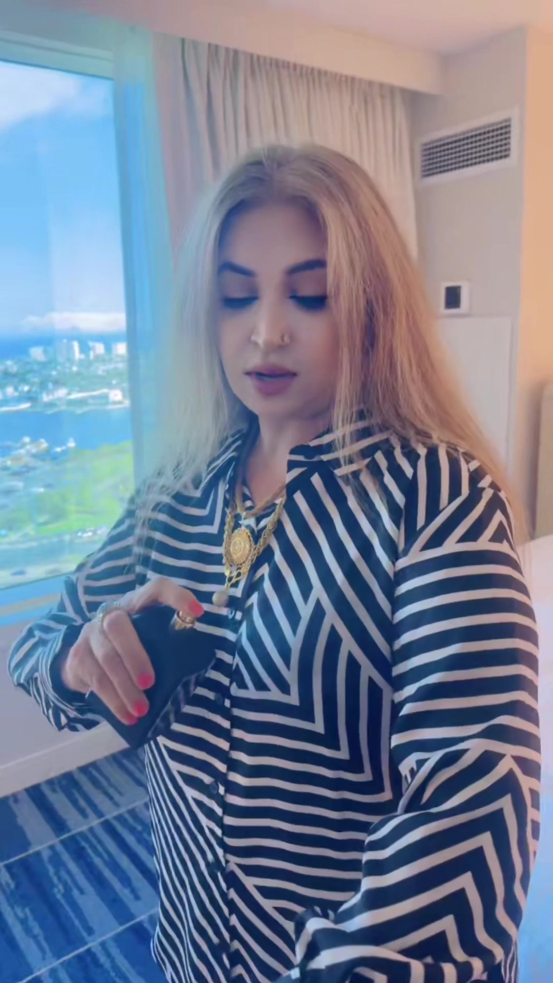 @Sonu Butt