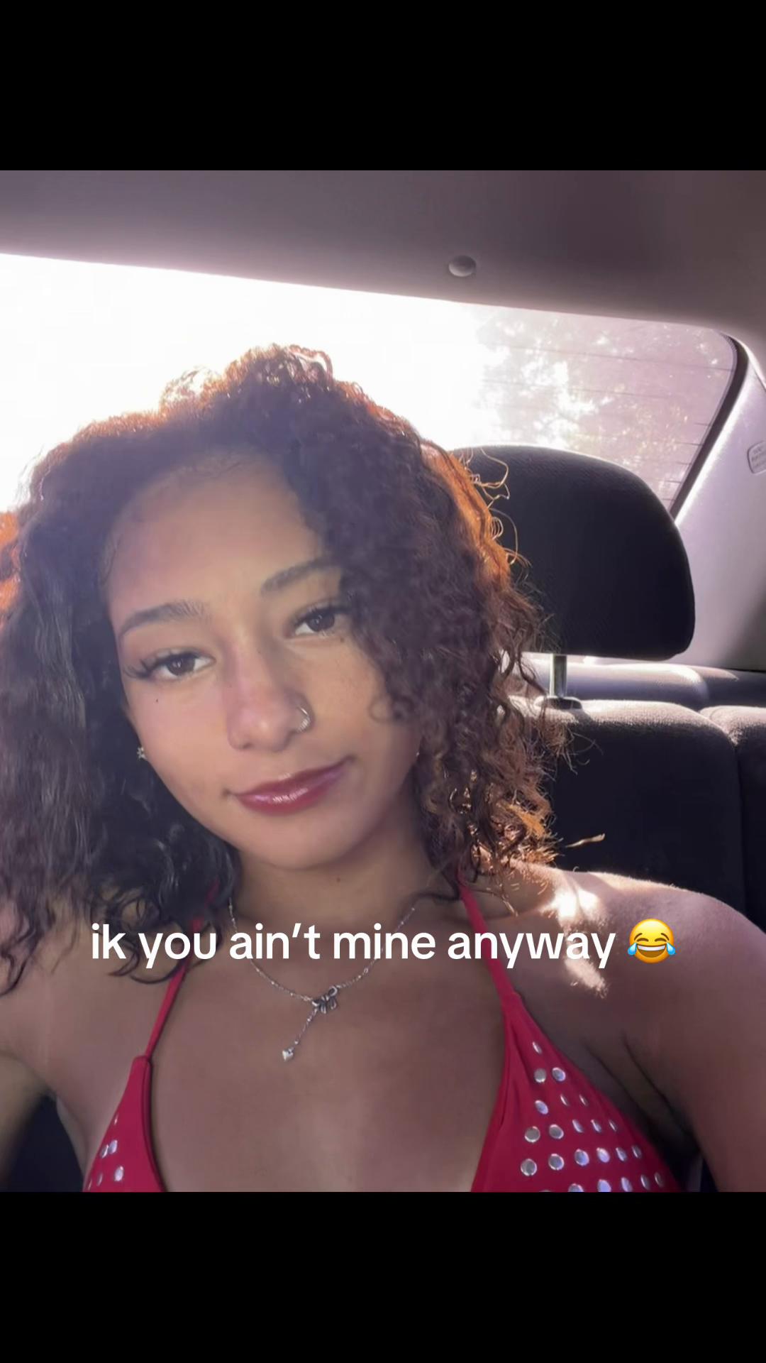 @strip4dev