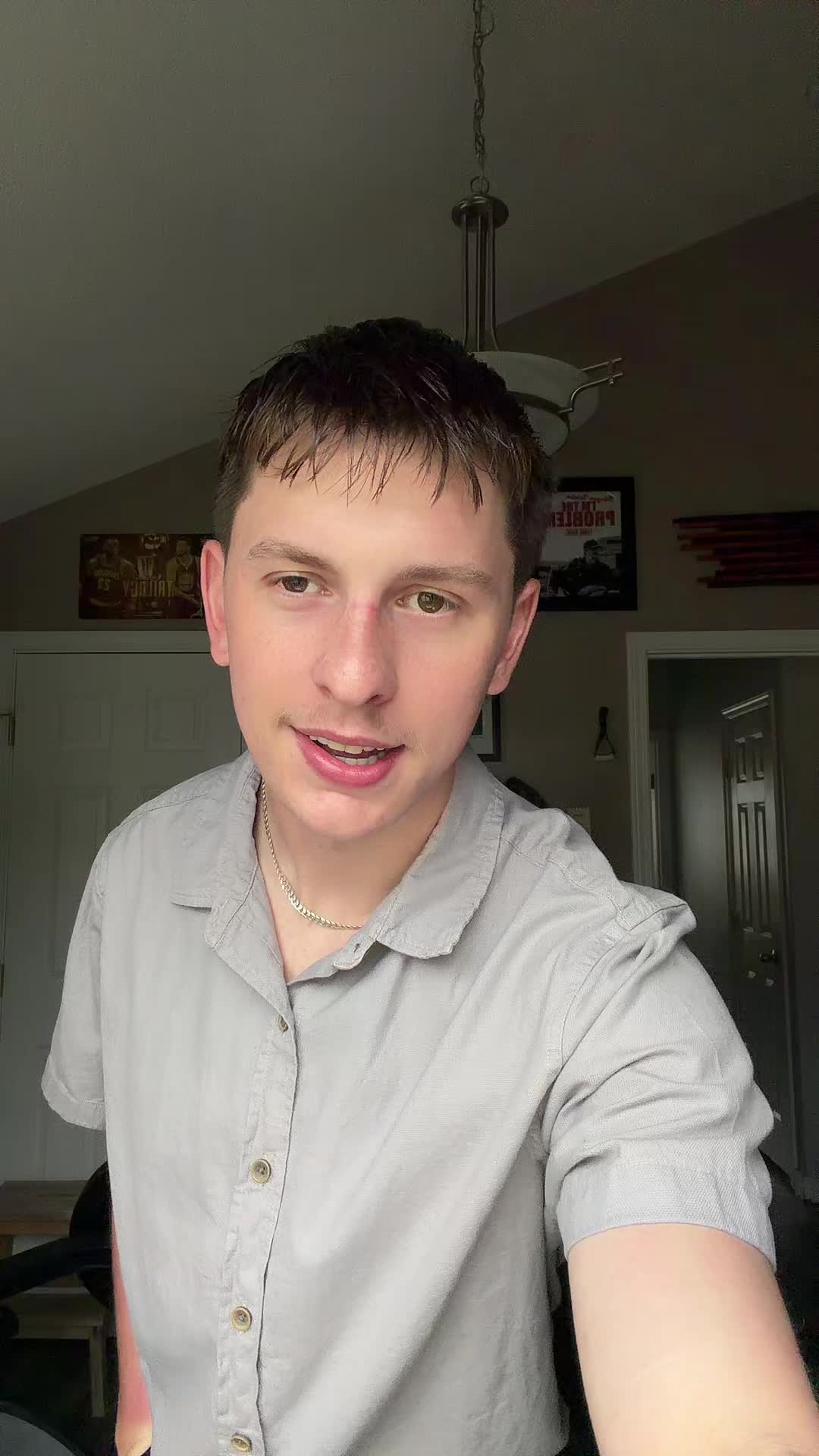 @503.matt