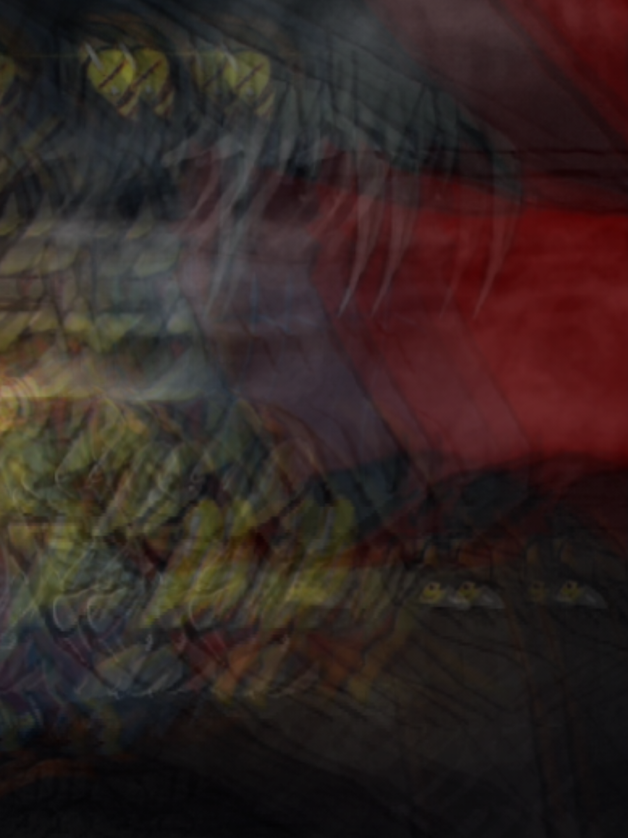@Wɪᴛᴄʜᴇʀ