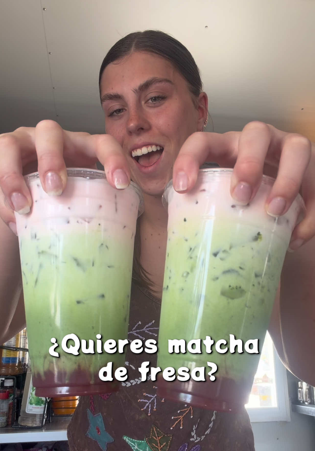 @Sunrisesips