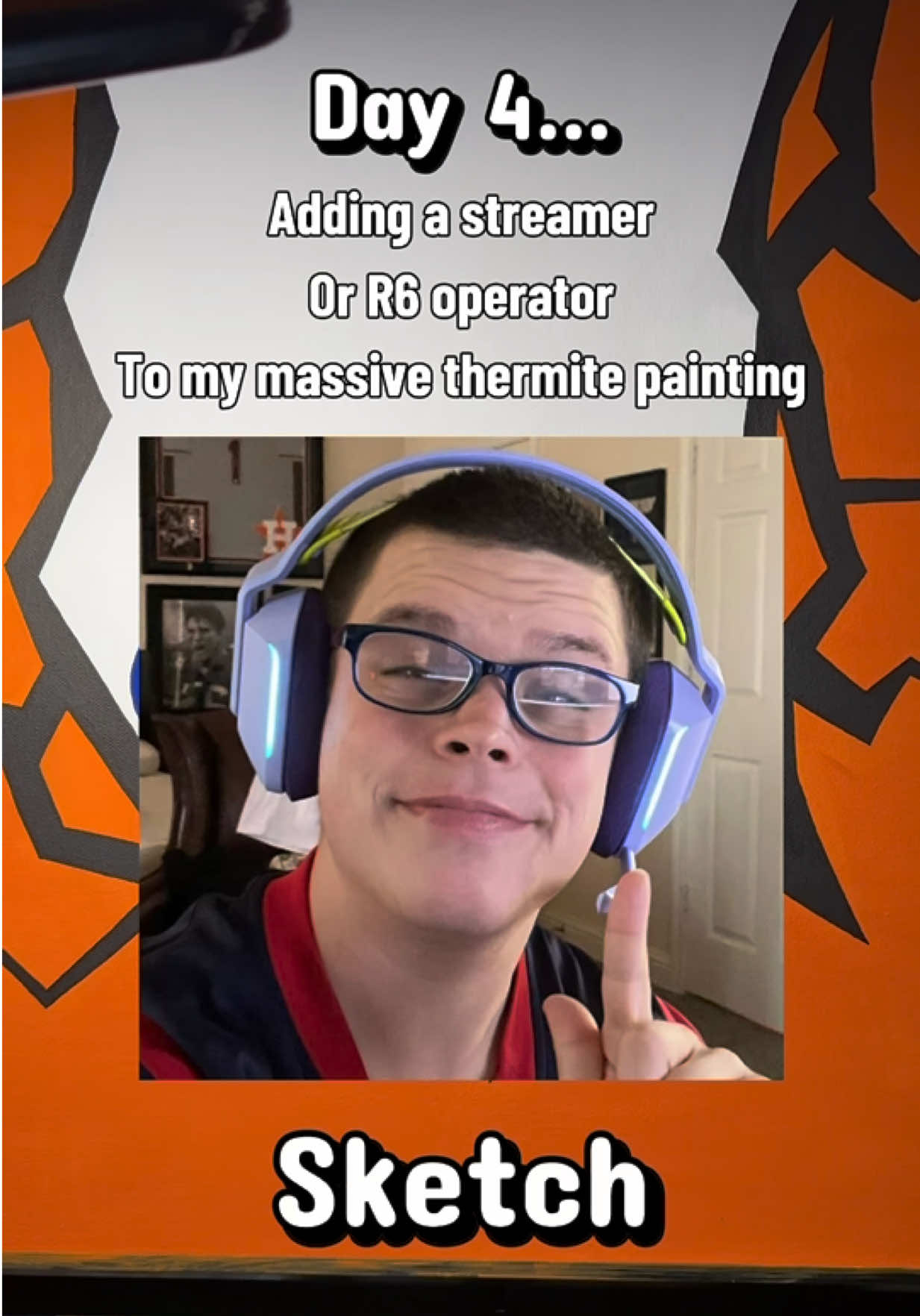 @AlexusPaints