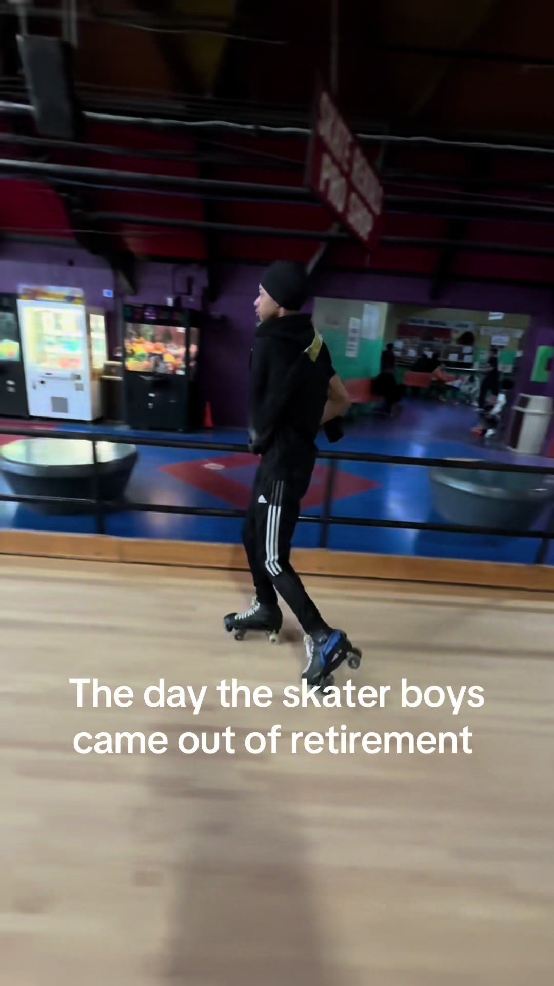 @ftoscam__