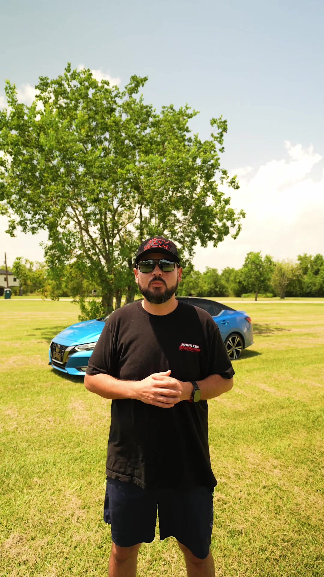 @HoustonStreetMonsters