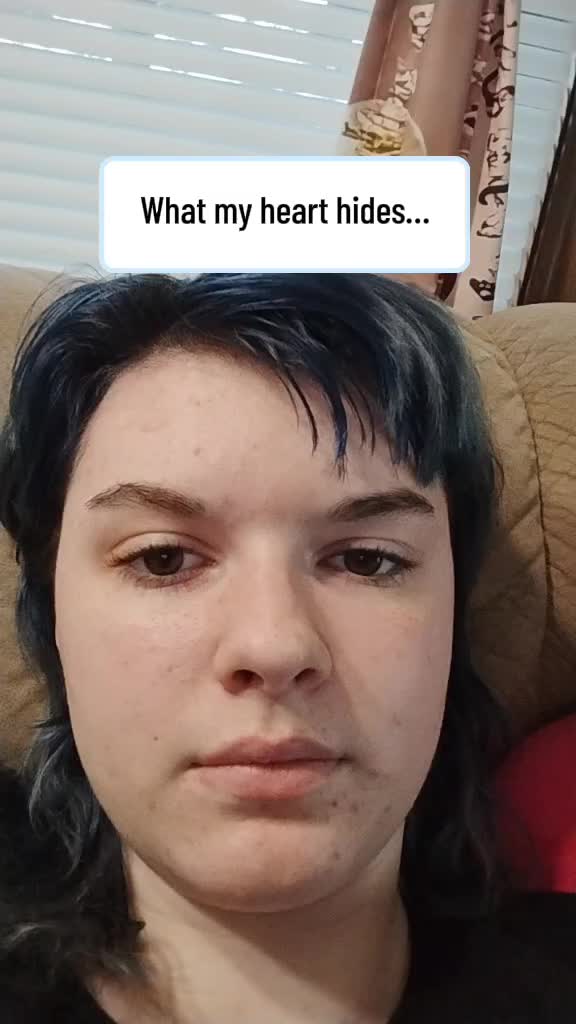@Kenziebear90