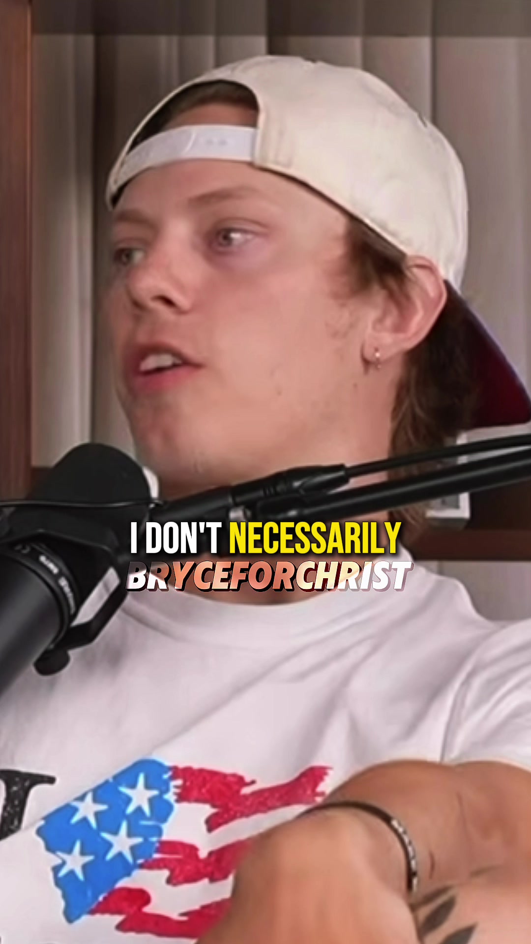 @BryceForChrist