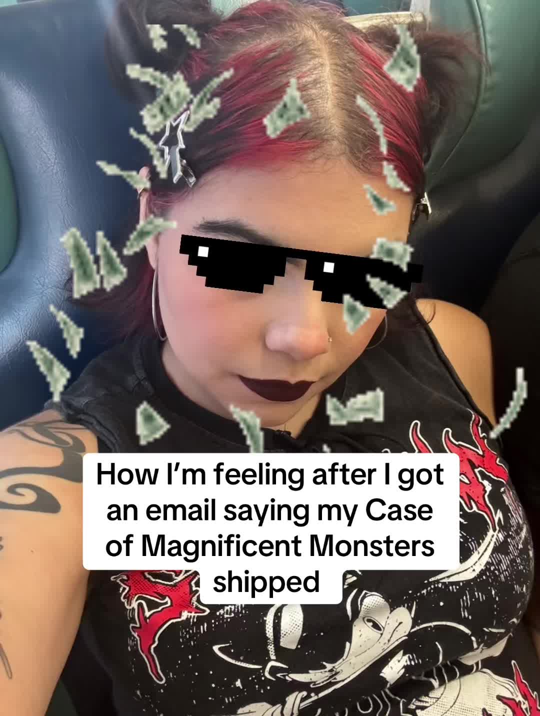 @DarkxPrincess