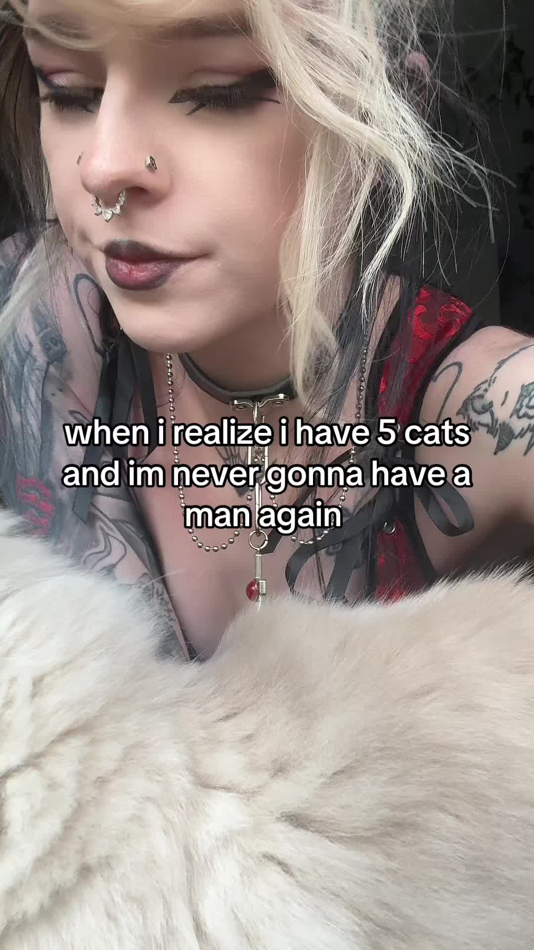 @sabrina sins