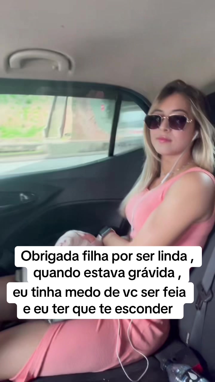 @Shirley Souza