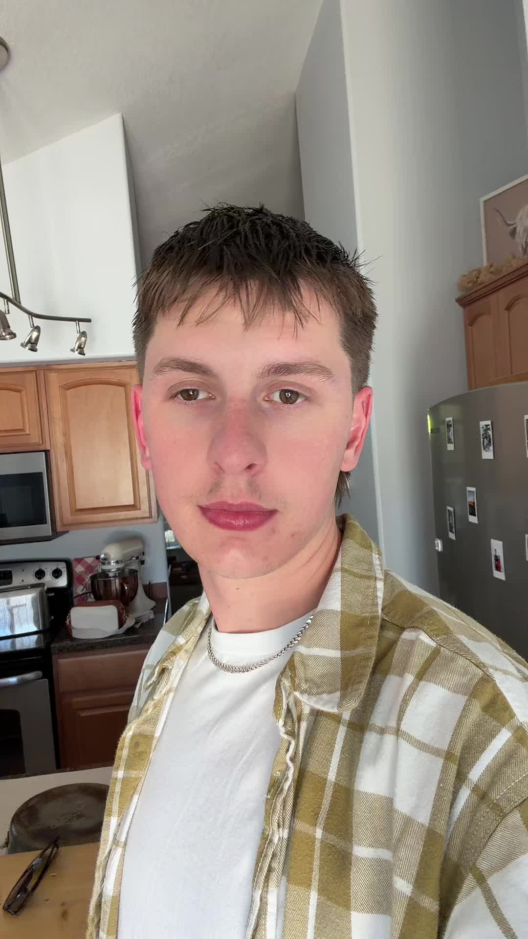 @503.matt