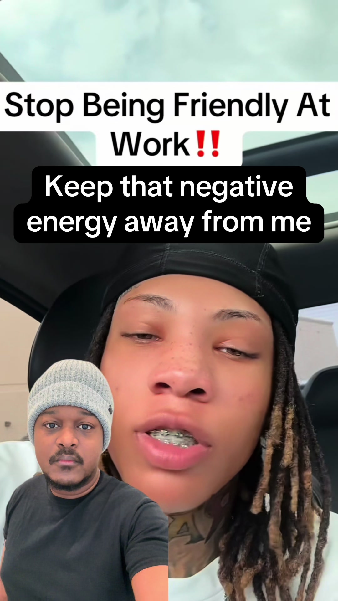 @lifeofrhody