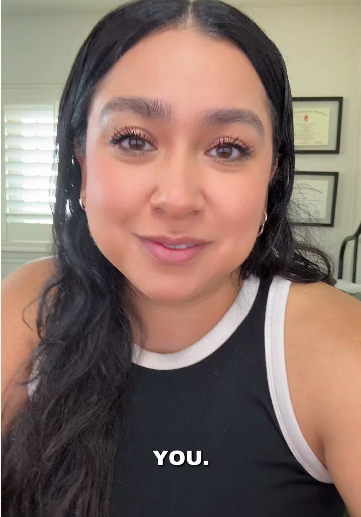 @Diana Madrigal|Psychic Medium