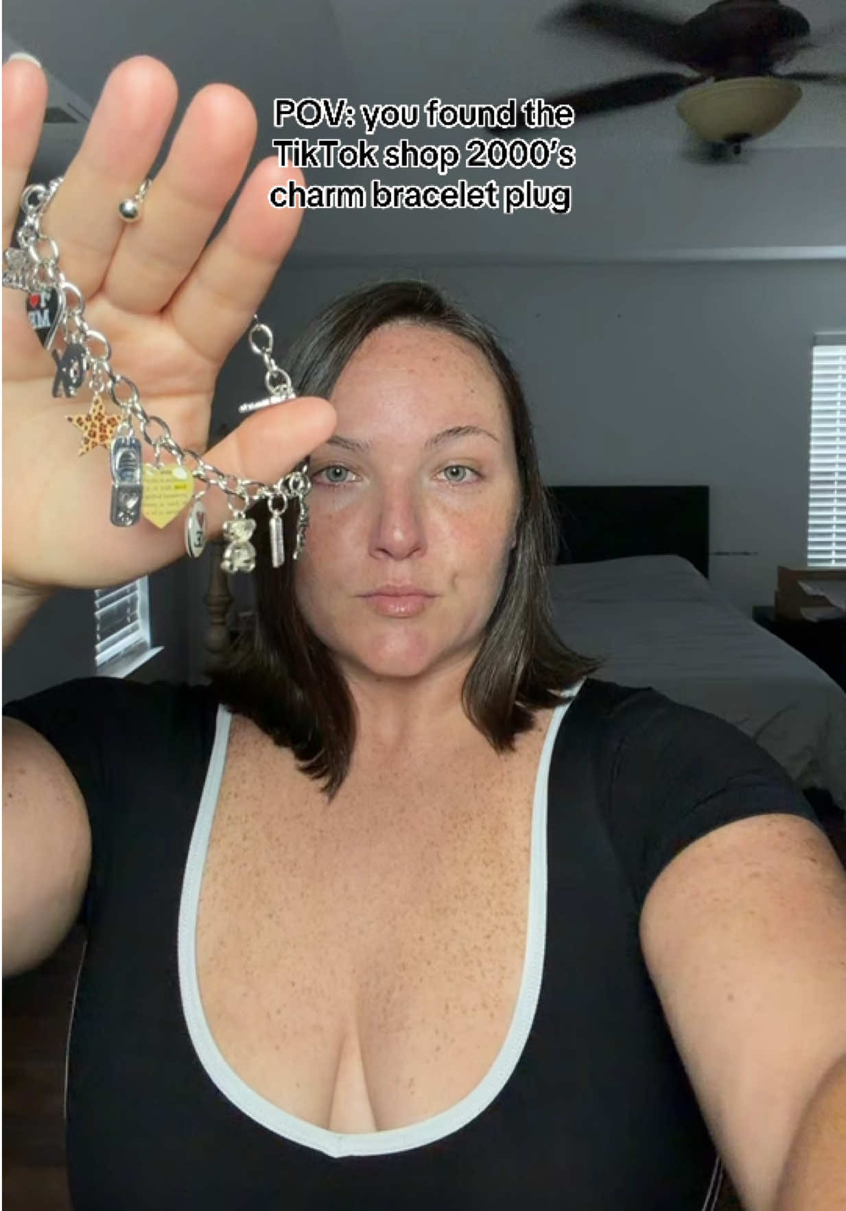 @JCconsistencyiskey