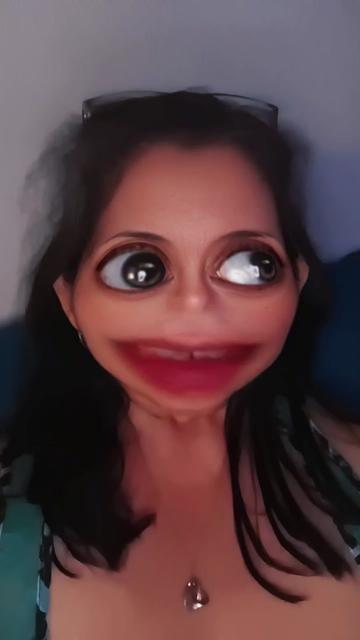 @Chula60