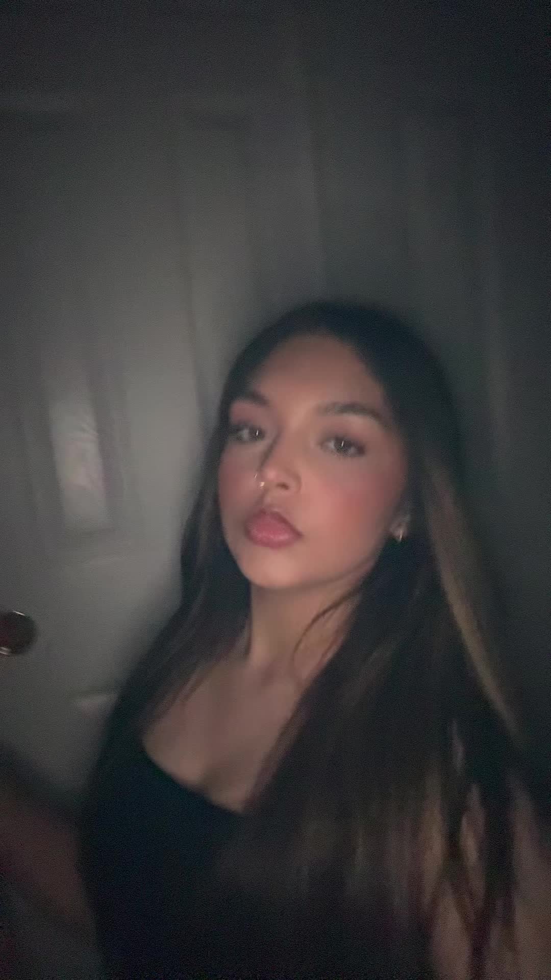 @Supalka