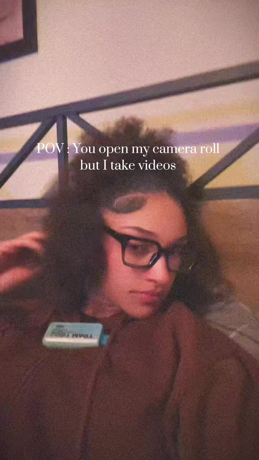 @GG🐆🎱.