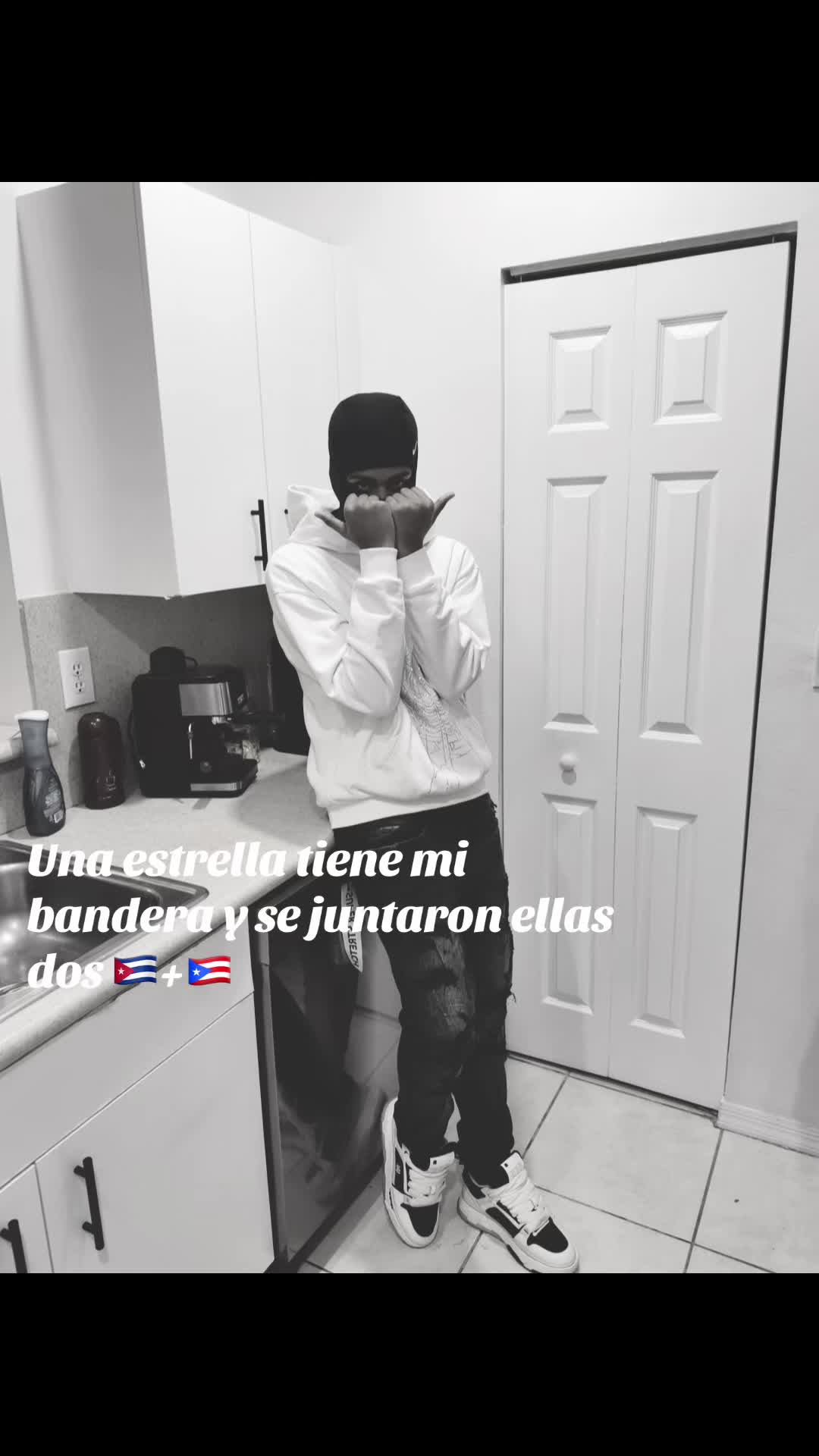 @Maykel Sanchez