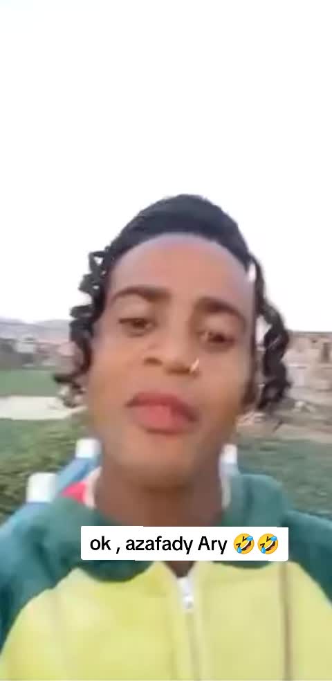 @Akuma