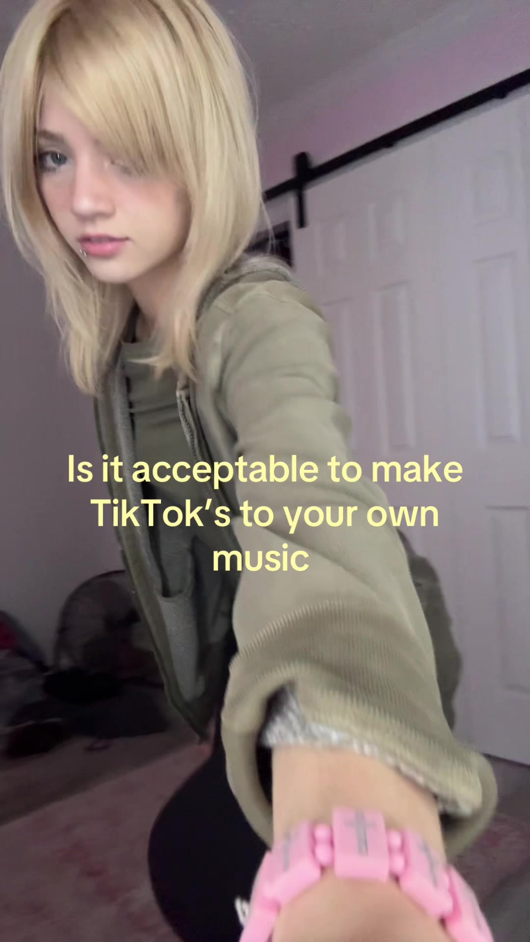 @Sygil